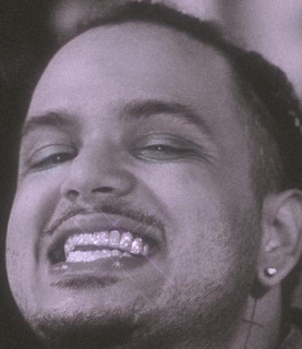 Nessly Photo