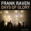 Days of Glory Albumcover