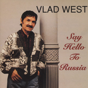 Vlad West