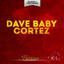 Hurricane cover