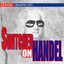 Switched On Handel Albumcover