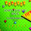 Don't Stop the Rock Albumcover