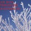 Weihnachtslieder Im Spieluhrensound / Toy Instrument Sound Albumcover