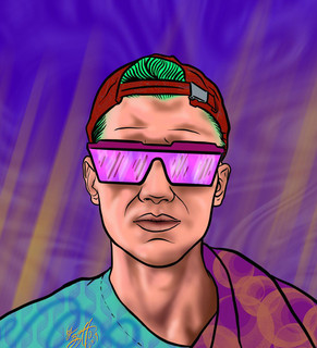 muZik Photo