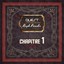 Chapitre 1 Albumcover