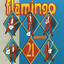 21 cover
