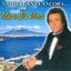 Napoli Canta Ancora... Albumcover