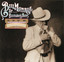 Live at the Opry cover