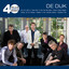 Alle 40 Goed cover