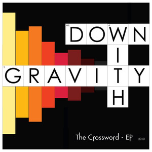 Down With Gravity