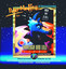 Tabaluga und Lilli - Live/Doppel-CD mit Buch cover