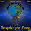 Recognize Your Power cover