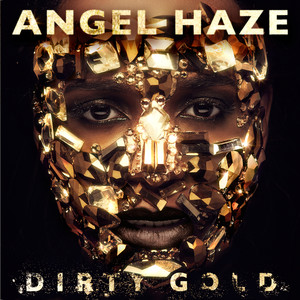 Dirty Gold album