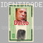 Identidade (Dalto) cover