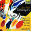 Dialogues cover