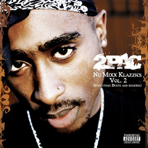 Nu Mixx Klazzics Vol. 2 (Evolution: Duets And Remixes) album