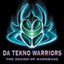 Da Tekno Warriors - Crash The Party