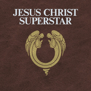 Jesus Christ Superstar album