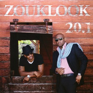 20.1 Albumcover