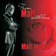 From Matt Monro With Love cover