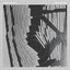 'English oak (Chapter VII) (Gerd Janson Remix)' - Leon Vynehall
