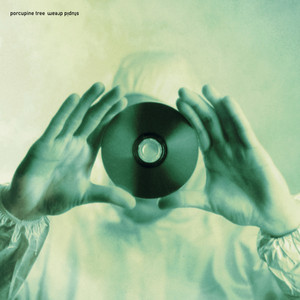 Stupid Dream album
