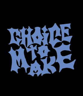 Choice to Make Photo
