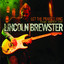 Let the Praises Ring : The Best of Lincoln Brewster cover