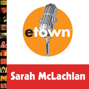 Live from Etown: 2006 Christmas Special album