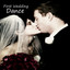 The First Wedding Dance: I Married an Angel Albumcover