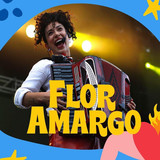 Flor Amargo profile