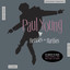 Remixes and Rarities cover