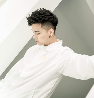 高爾宣 OSN Photo
