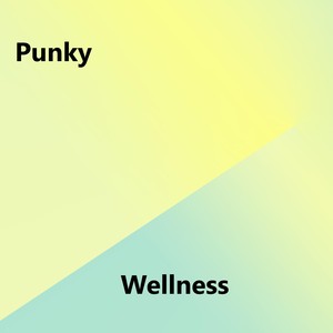 Punky