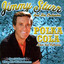 Polka Cola cover