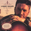On The Radio Albumcover
