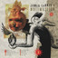 James LaBrie's Mullmuzzler 2 cover