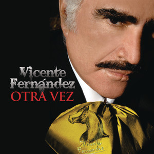 Otra vez cover
