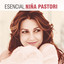 Esencial Niña Pastori cover