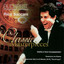 Tchaikovsky: Symphony No. 6 