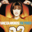 The Power (15 Year Anniversary Re-Issue) cover