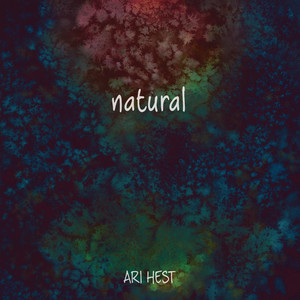 Natural album