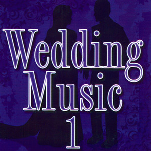 Wedding Music #1 album
