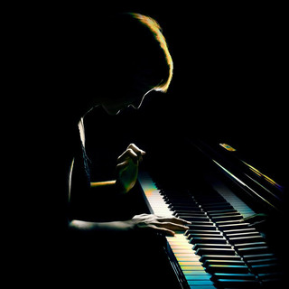 Piano Dreamers Photo