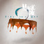 King For A Day cover