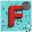 Forever Today cover