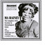 Ma Rainey (1928) Albumcover