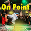 On Point cover