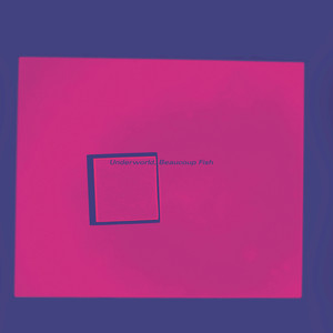Beaucoup Fish (Remastered / Super Deluxe) album
