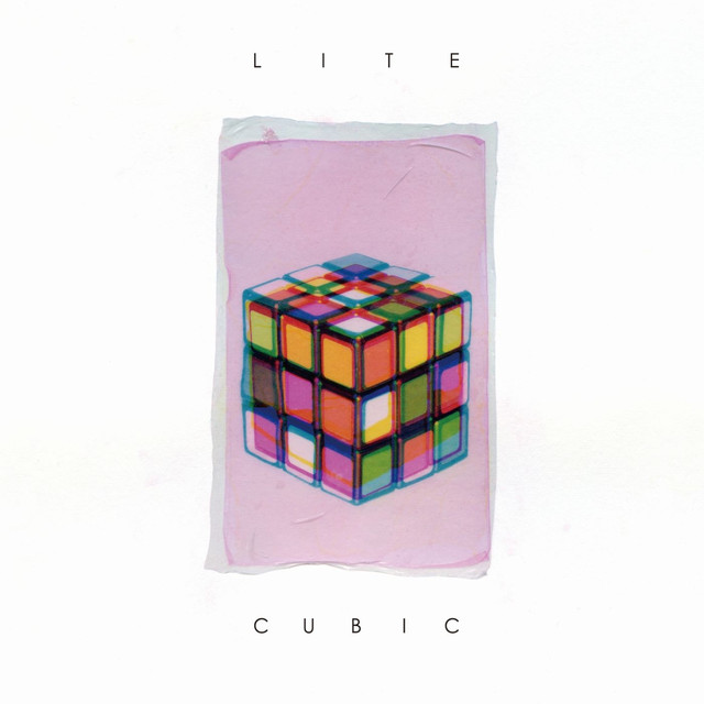 Cubic cover